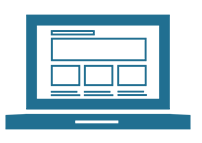 Google Workspace