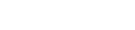 Siratec