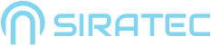 Siratec